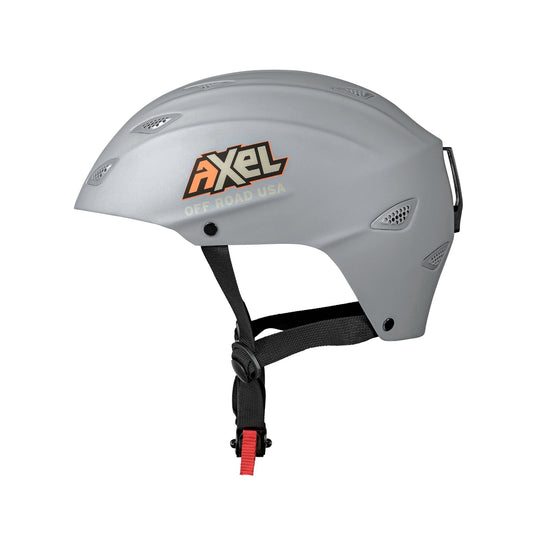 GRIT D.O.T. Helmet