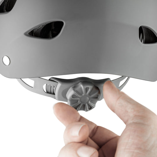 Off Road Trail Helmet