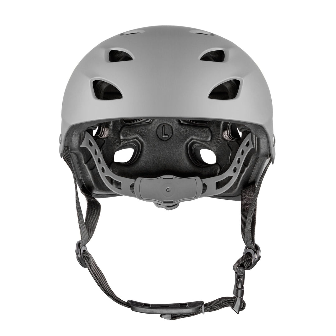 Off Road Trail Helmet