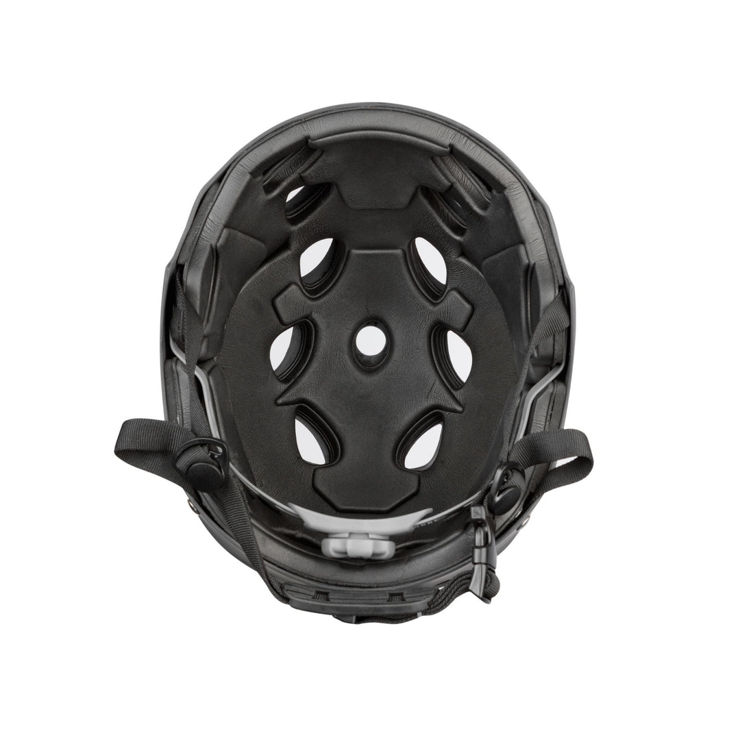 Off Road Trail Helmet