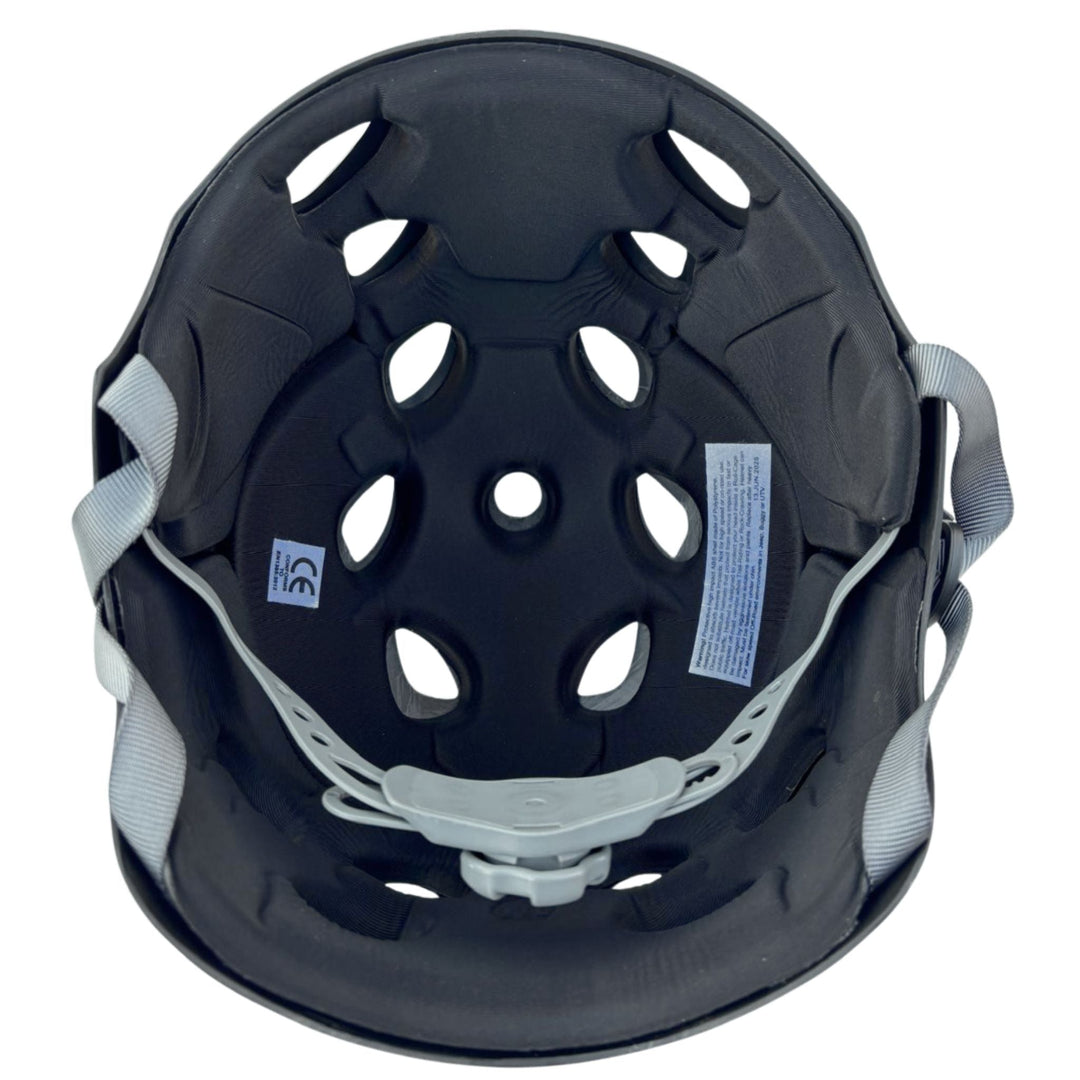 LIMITED EDITION Off Road Trail Helmet
