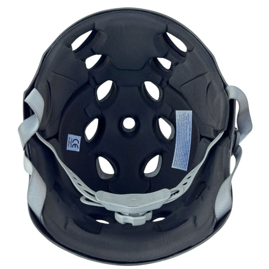 LIMITED EDITION Off Road Trail Helmet