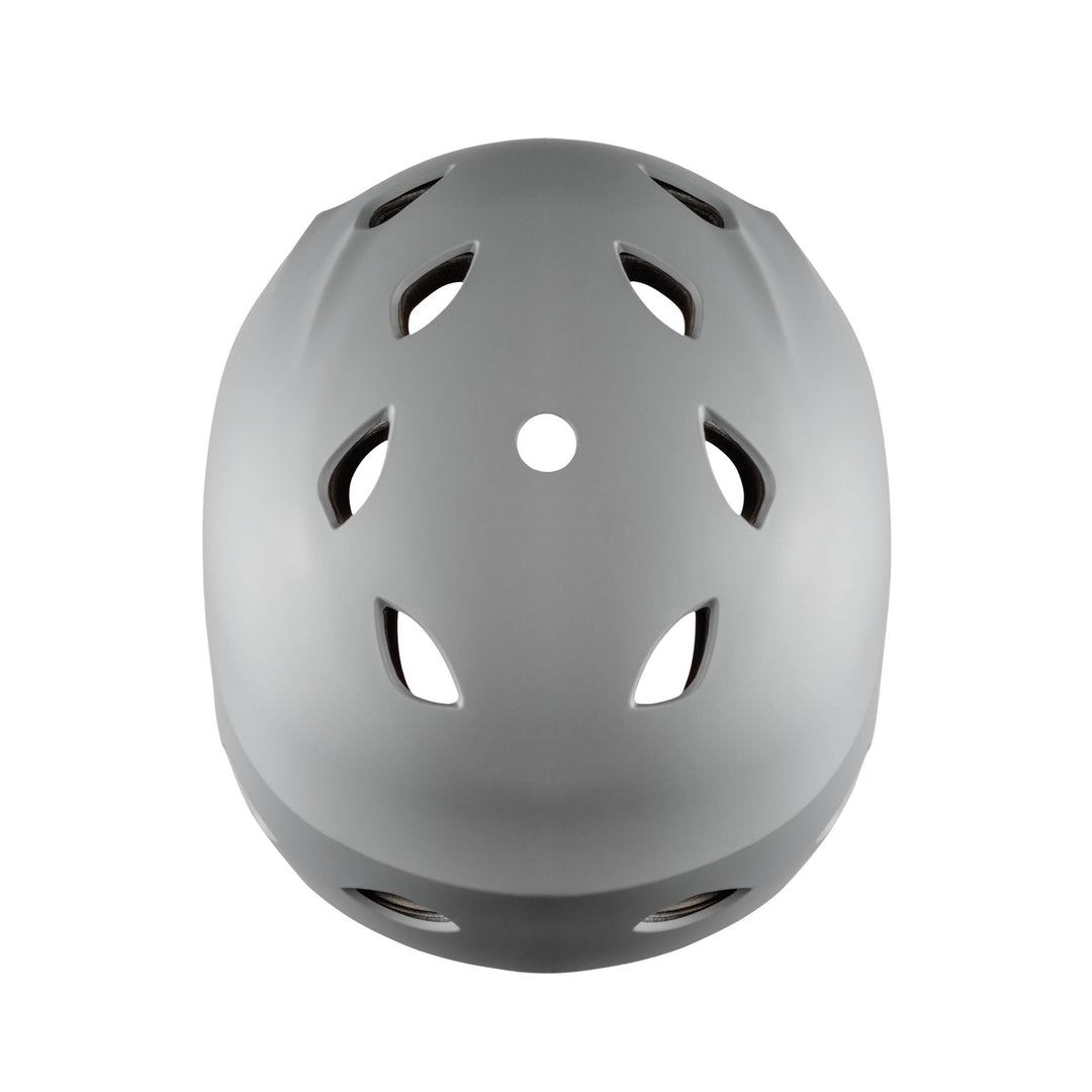 Off Road Trail Helmet
