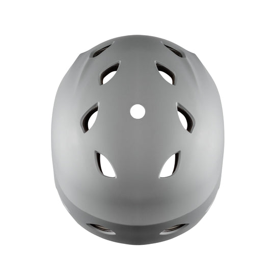 Off Road Trail Helmet