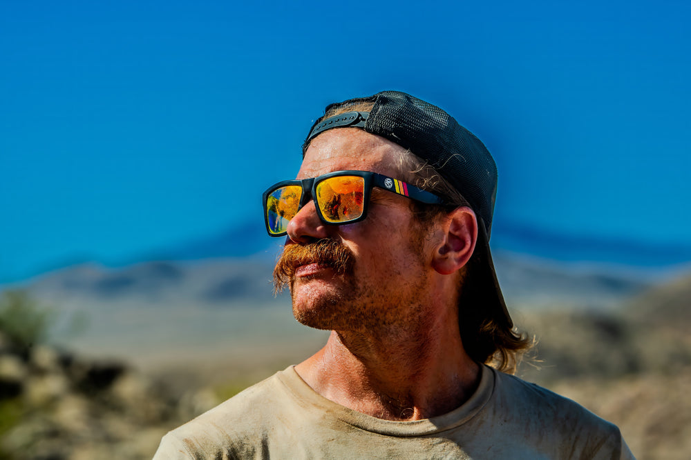 24 Hell & Back - Photo 7