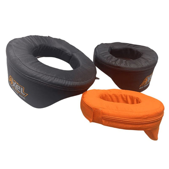 Off Road Neck Brace