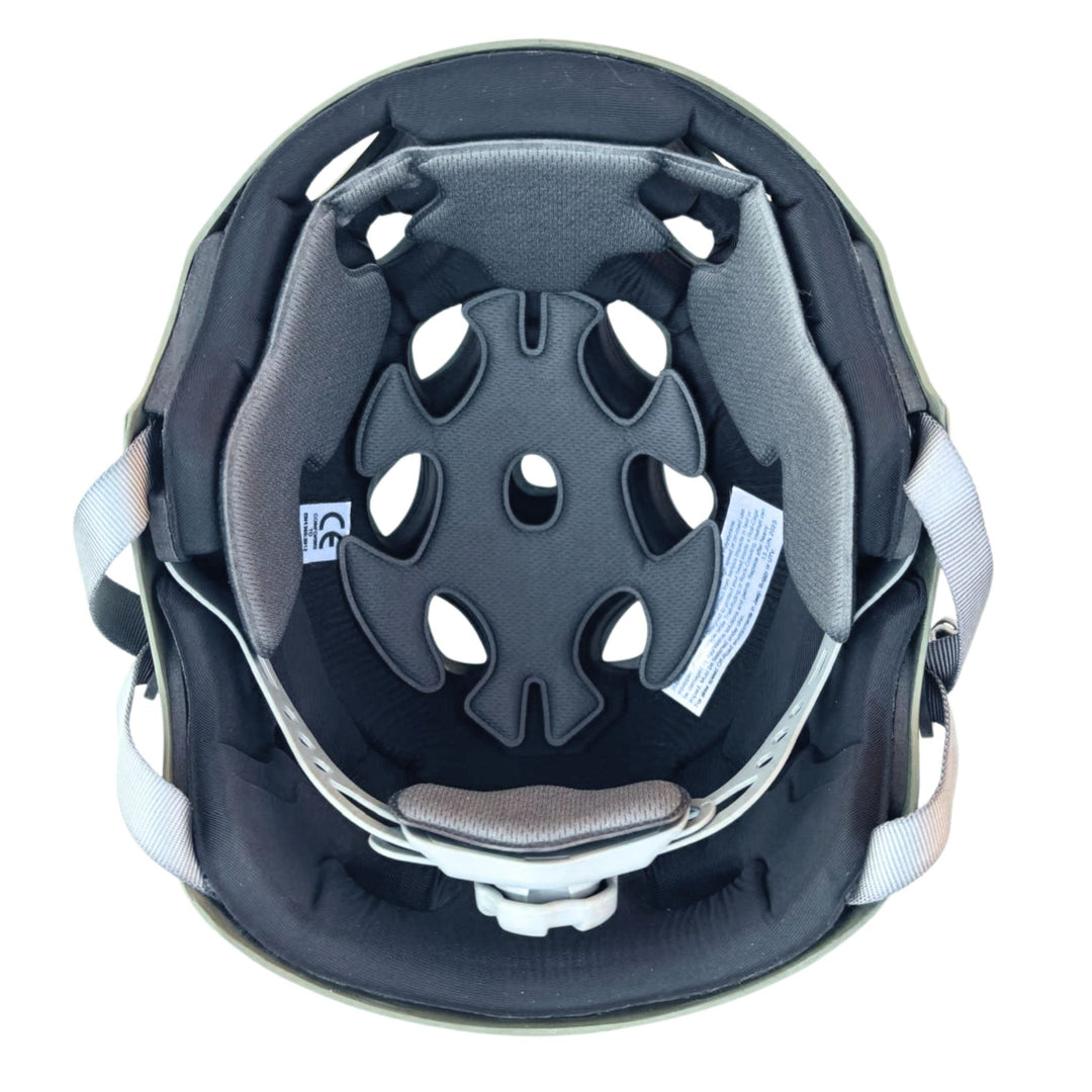 LIMITED EDITION Off Road Trail Helmet