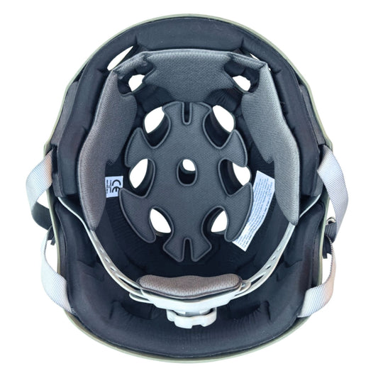 LIMITED EDITION Off Road Trail Helmet