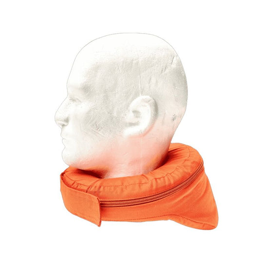 Off Road Neck Brace