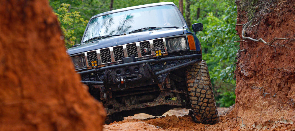 Shi!tbox Adventures - Photo 3