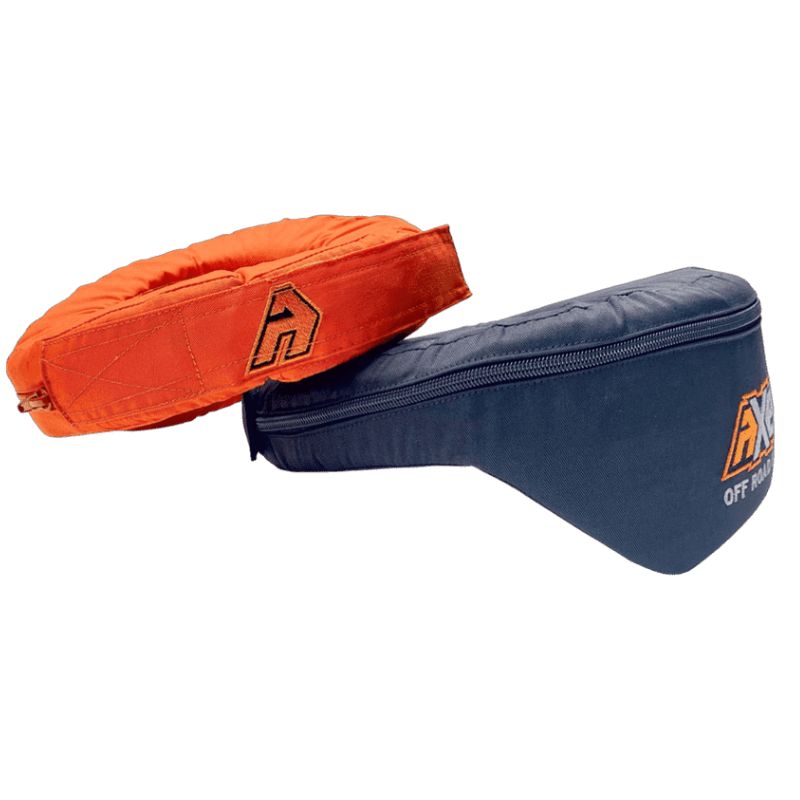 Off Road Neck Brace