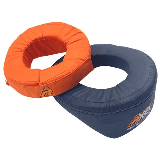 Off Road Neck Brace