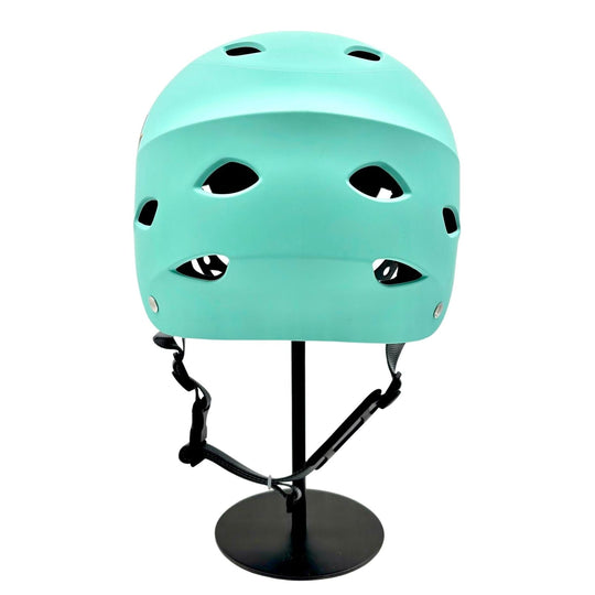 LIMITED EDITION Off Road Trail Helmet